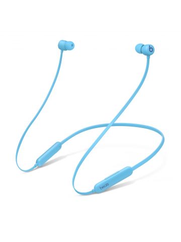 Beats by Dr. Dre Beats Flex - All-Day Wireless Earphones - Flame Blue