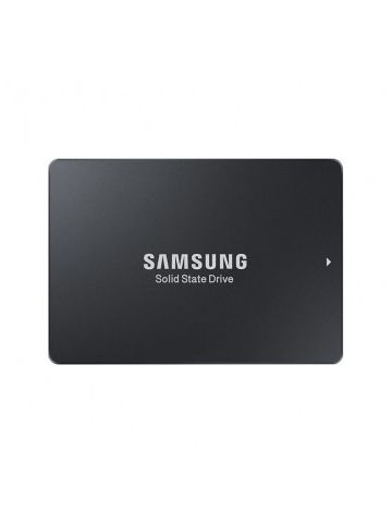 Samsung 650 Series 2.5" 120 GB Serial ATA III