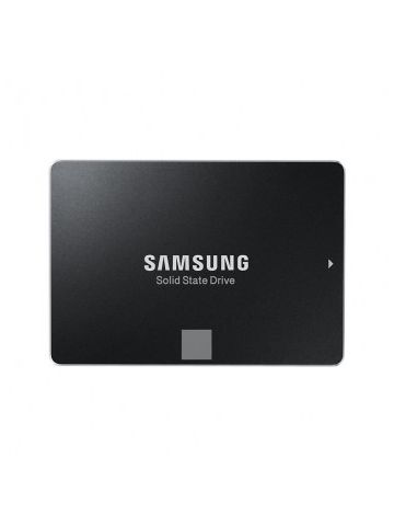 Samsung 850 EVO 2.5" 120 GB Serial ATA III MLC