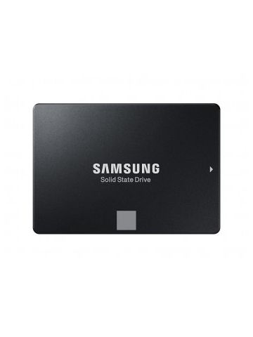 Samsung 860 EVO 2.5" 250 GB Serial ATA III MLC