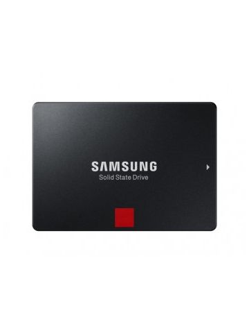 Samsung 860 PRO 2.5" 1000 GB Serial ATA III 3D MLC