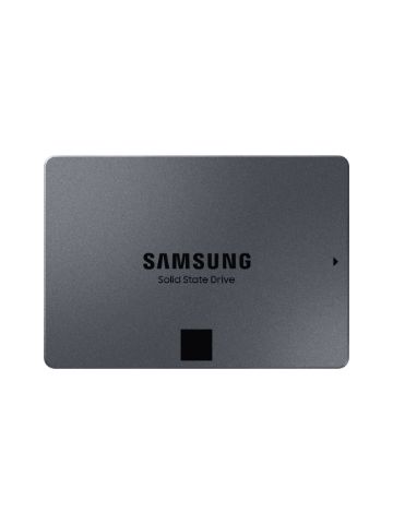 Samsung MZ-77Q2T0 2.5" 2000 GB Serial ATA III V-NAND MLC