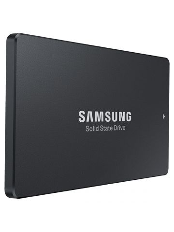 Samsung PM863 2.5" 240 GB Serial ATA III MLC