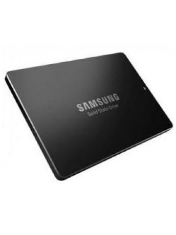Samsung PM871b 2.5" 256 GB Serial ATA III