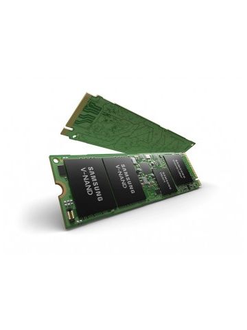 Samsung PM871b M.2 128 GB Serial ATA III