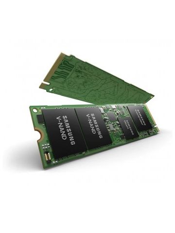 Samsung PM981 M.2 1000 GB PCI Express 3.0 TLC NVMe