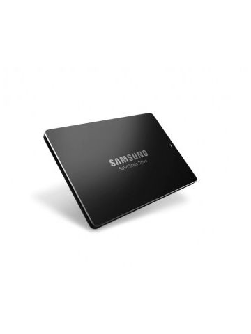 Samsung PM1725b 2.5" 12800 GB PCI Express 3.0 V-NAND NVMe