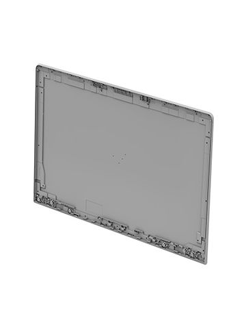 HP N00106-001 notebook spare part Display cover