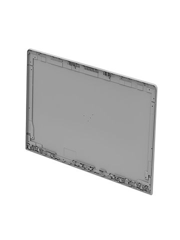 HP N01277-001 notebook spare part Display cover