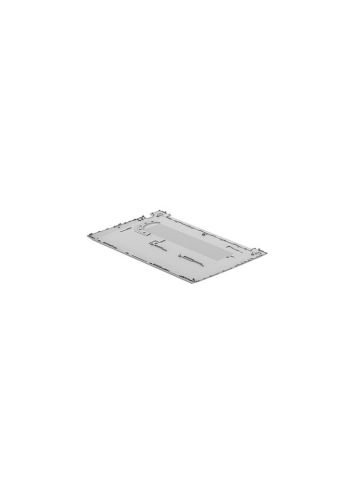 HP N01917-001 notebook spare part Bottom case