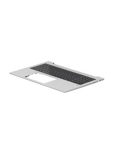 HP N08122-A41 laptop spare part Keyboard