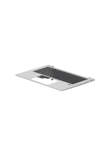 HP N09058-051 notebook spare part Keyboard