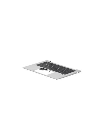 HP N09059-171 laptop spare part Keyboard