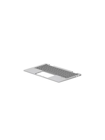 HP N09434-DH1 laptop spare part Keyboard