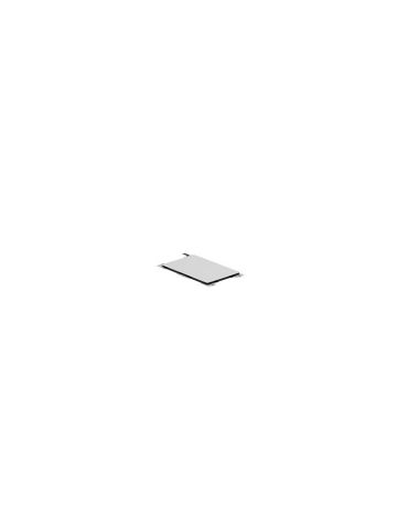 HP N14647-001 laptop spare part Touchpad