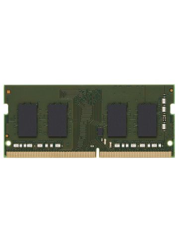 HP N20973-381 memory module 16 GB DDR5 5600 MHz