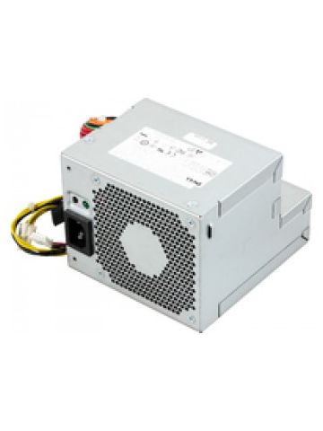 DELL 255W Power Supply MCDT, APFC, ACBEL - Approx 1-3 working day lead.