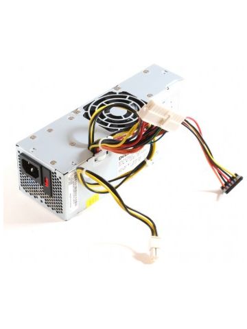 Dell N275P-00 - 275W Power Supply For Optiplex SFF GX520