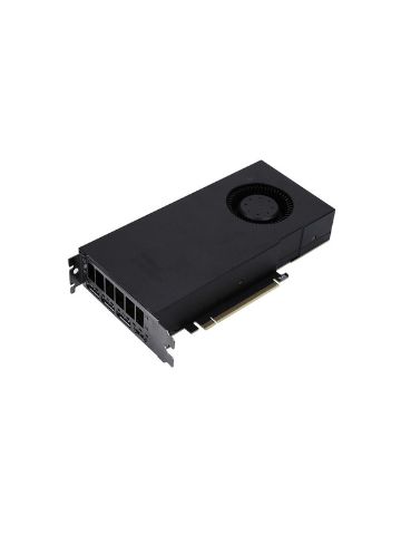 Colorful GeForce RTX 3060 12GB GDDR6 PCIe 4.0 Unless in stock with indefinite