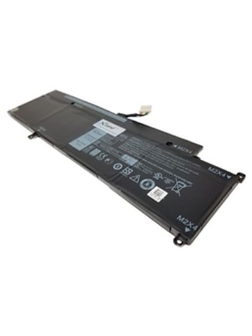 DELL Battery 4 Cell 43 Whr