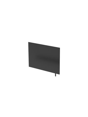 HP N43565-001 laptop spare part Display