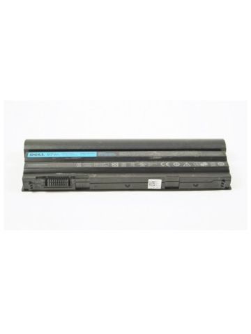 DELL N4FJ5 notebook spare part Battery