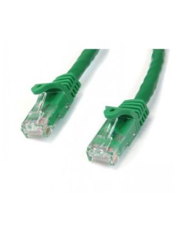 StarTech.com Cat 6 Cables