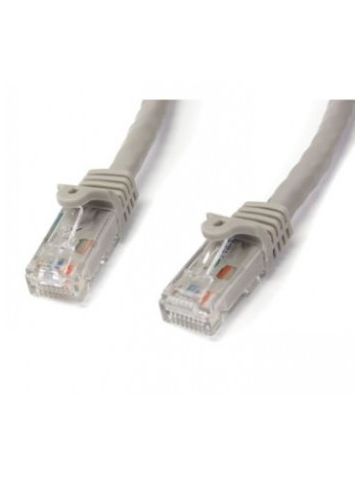 StarTech.com Cat 6 Cables