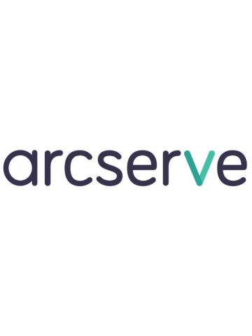 Arcserve NACHR000SLWAIPS12C software license/upgrade Subscription