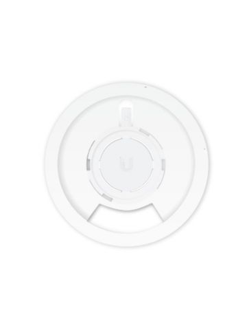 Ubiquiti nanoHD-RetroFit-3 WLAN access point mount