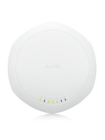 Zyxel NAP203 1300 Mbit/s Power over Ethernet (PoE) White