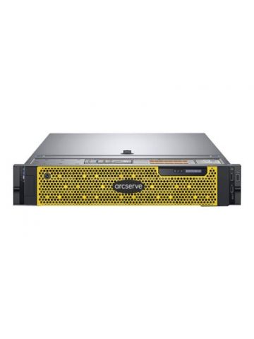 Arcserve NAPP9012FLWRHAN00C Arcserve Appliance 9012 - Software Add-on - Arcserve Replication & High Availability - Per Unit - License Only - For pricing please contact us.