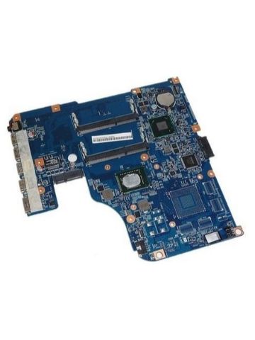Acer NB.A6L11.003 notebook spare part Motherboard