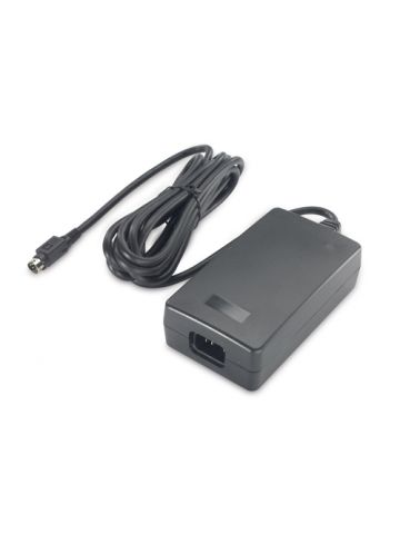 APC Dual Power Supply (-5V/3.3V) power adapter/inverter Black