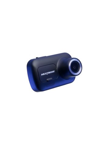 NEXTBASE 122 Dash Cam