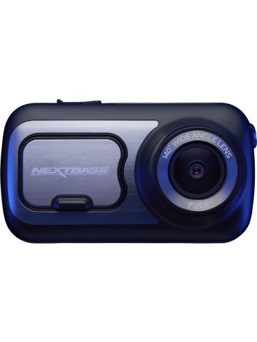 NEXTBASE 422GW Dash Cam