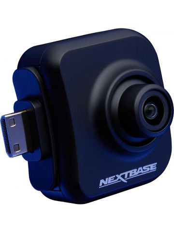 NEXTBASE Cabin View Cam