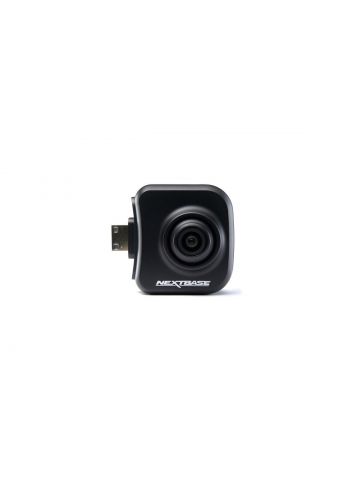 NEXTBASE Rear View Cam