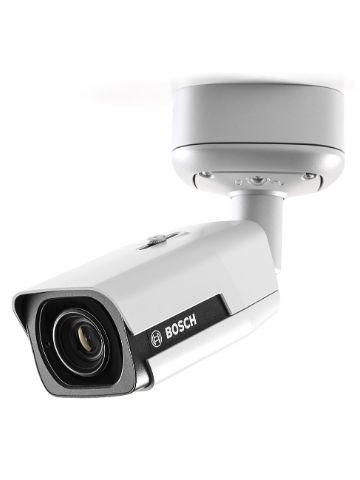 Bosch NBE-5503-AL security camera IP security camera Outdoor Bullet Ceiling/wall 3072 x 1728 pixels