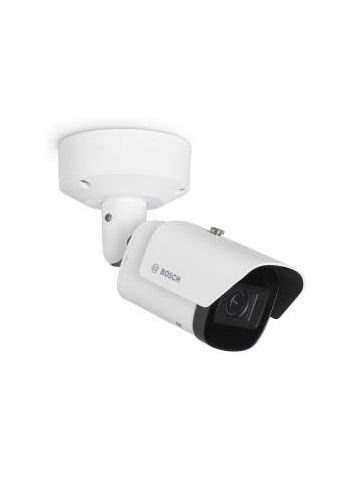 Bosch NBE-5702-AL security camera Bullet IP security camera Indoor & outdoor 1920 x 1080 pixels Ceiling/Pole