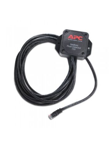 APC NetBotz Spot Fluid Sensor - 15 ft