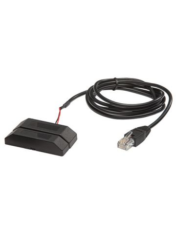 APC NBES0313 photoelectric sensor