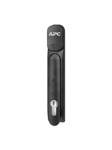 APC NBHN125 UPS accessory