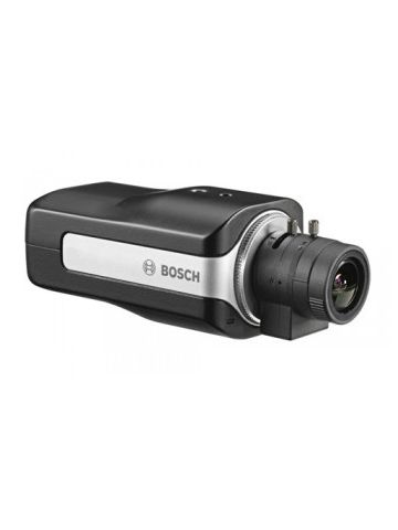 Bosch Dinion IP 5000 HD IP security camera Indoor Bullet Ceiling/Wall 1920 x 1080 pixels