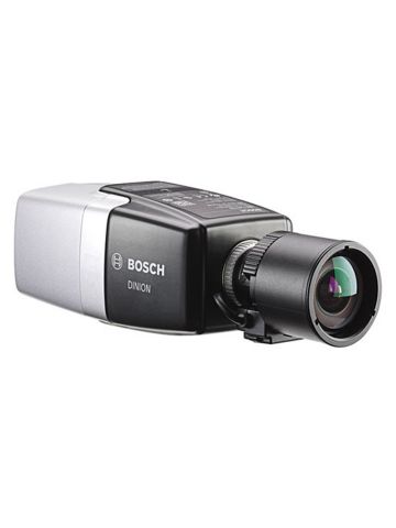 Bosch DINION IP starlight 6000 HD IP security camera Indoor & outdoor Bullet 1920 x 1080 pixels Ceil