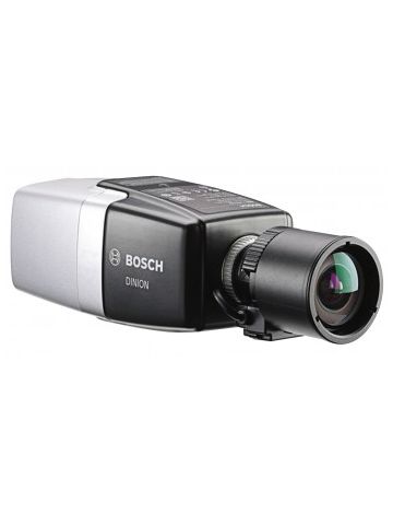 Bosch DINION IP STARLIGHT 7000 HD IP security camera Indoor & outdoor Box Ceiling/Wall 1920 x 1080 pixels