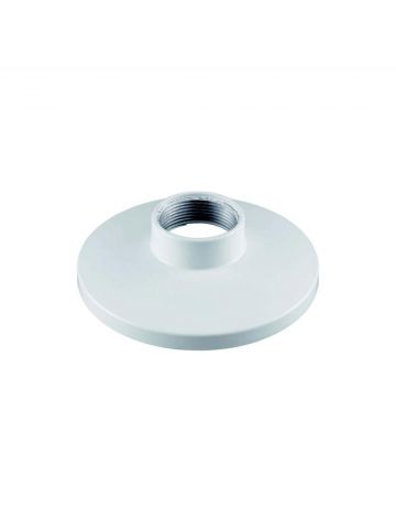 Bosch Pendant interface plate