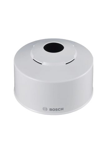 Bosch NDA-8000-PIPW security camera accessory Mount