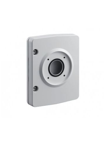 Bosch NDA-U-WMP security camera accessory Housing & mount