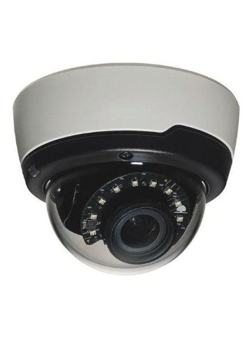 Bosch FLEXIDOME IP outdoor 4000i IP security camera Dome 1920 x 1080 pixels Ceiling/wall